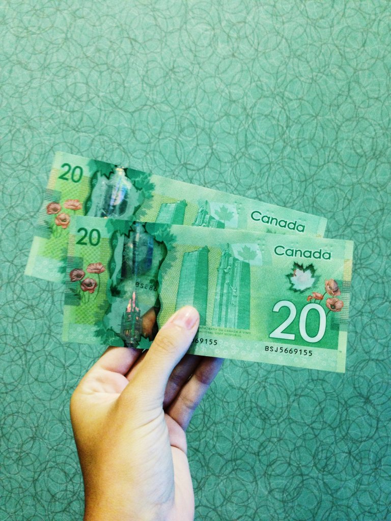“Quick Cash: Simplified Earning Strategies”