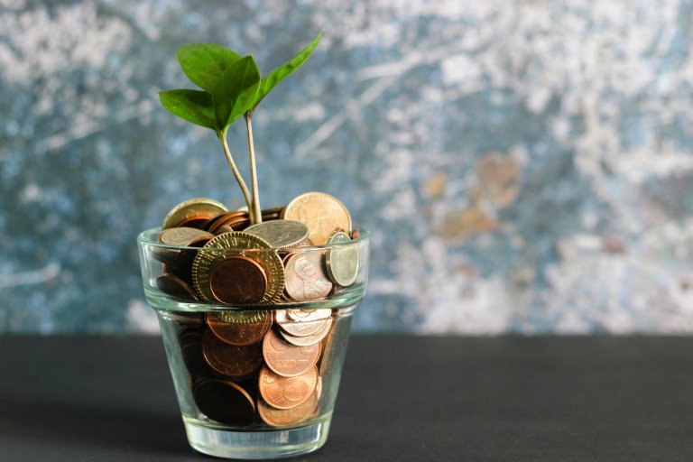 “Explore & Profit: How Travel Boosts Income”