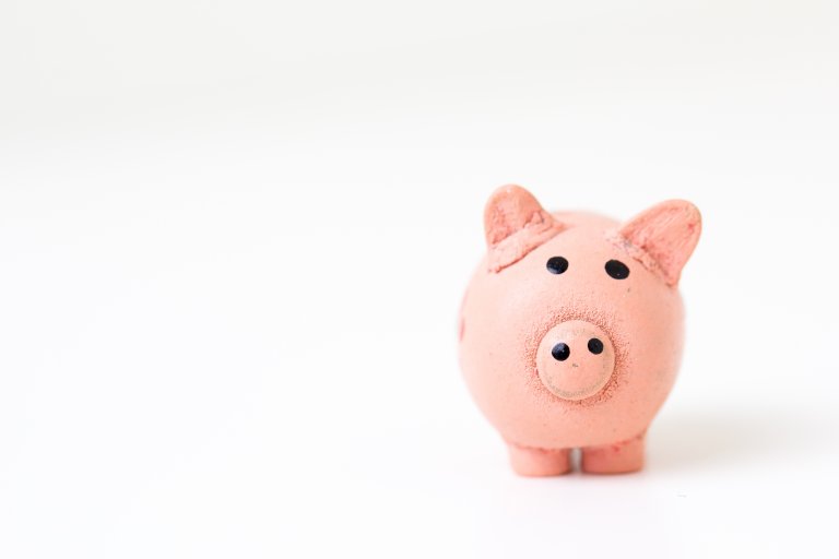 3 Essential Bitcoin Security Tips