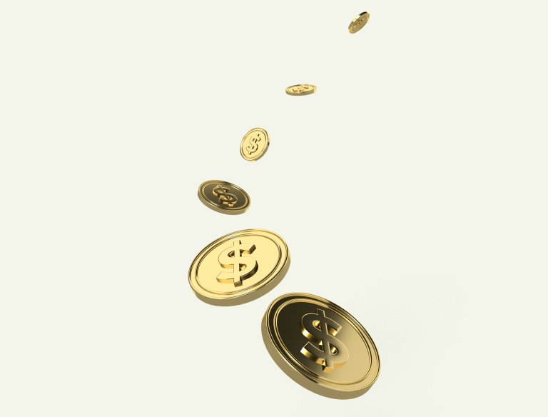 Bitcoin Exchange: An Introductory Guide